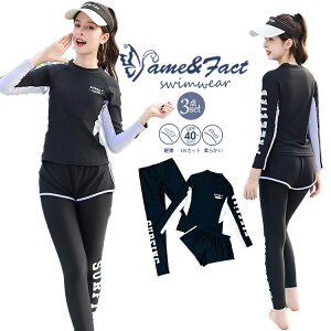  LbY ̎q 3Zbg  Zp[g v[ XN[  LbY qp XN[X|[c bVK[h Zbg  킢 t@bV K[Y UV΍ Ăh