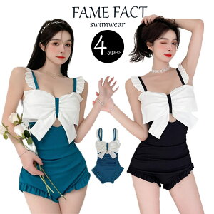  fB[X 3_Zbg 4J[ }} sN F I[C s[X ؍ ̌^Jo[  X|[c pbgt ZNV[ u[  Zp[g r[` v[ ][g