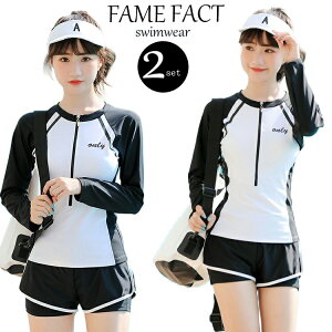   fB[X 2_Zbg }} pc rLj ^Lj ؍ ̌^Jo[  X|[c pbgt ZNV[ u[ ㉺Zbg ^  Zp[g r[` v[ ][g 