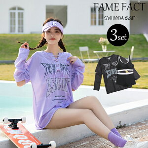  ̌^Jo[ fB[X 3_Zbg ^Lj rLj ㉺Zbg X|[cEGA lbg J[fBK ؍ ێ  Ă΍ V[gpc TVc pbht C[Ȃ  