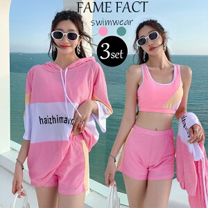  fB[X w  Z X|[c ̎q ̌^Jo[ IoT Zbg X|[eB[ 3_Zbg Zp[g ^Lj V[gpc 킢 t@V  Ăh~ UV