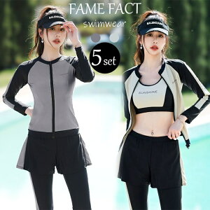  fB[X 5_Zbg w X|[c ̎q ̌^Jo[ IoT Z  Zbg X|[eB[ Zp[g ^Lj V[gpc Opc WPbg 킢 t@V