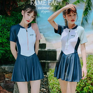  fB[X s[X I[C tBbglX ؍ 2colors pt  ubN sN u[  l }} 킢    K Jo[Abv IoT