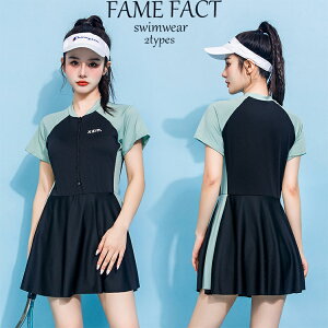  tBbglX fB[X s[X ̌^Jo[ 傫TCY I[C ؍ }} 킢 2colors pt  ubN zCg u[  l }} 킢 