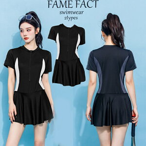  ̌^Jo[ tBbglX fB[X s[X ̌^Jo[ I[C ؍ }} 킢 2colors pt  ubN zCg u[  l }} 킢 