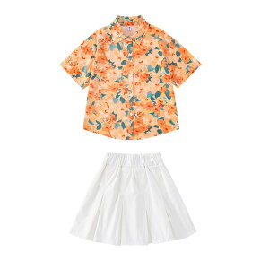 Vc LbY _X ߑ q ZbgAbv qbvzbv ㉺Zbg IW ԃVc  zCg XJ[g jazz WY ԕ Vc IW qbvzbv h q Xg[