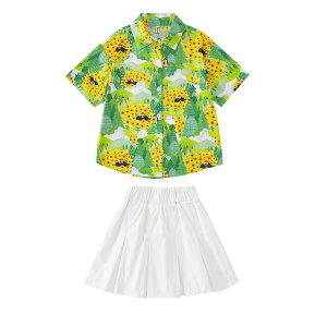 q LbY _X ߑ  CG[O[ ԃVc  zCg XJ[g Y{ jazz WY ԕ Vc qbvzbv h Vc q ZbgAbv qbvzbv ㉺Z