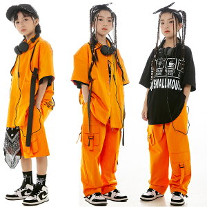 LbY _Xߑ qbvzbv p WPbg _X ߑ q I[o[TCY IW ZbgAbv Vc   ݕt gbvX JWApc CG[ J[Spc hip