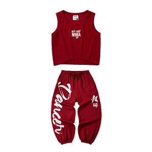 LbY _Xߑ ZbgAbv q Nbv^N  Hip Hop J[Spc Xg[g qbvzbv `A[_[ \ j̎q ̎q  ₷ I qp Xe[W