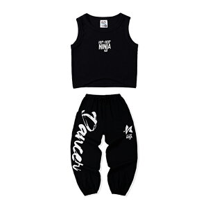 LbY _Xߑ ZbgAbv q Nbv^N  Hip Hop J[Spc Xg[g qbvzbv `A[_[ \ j̎q ̎q  ₷ I qp Xe[W