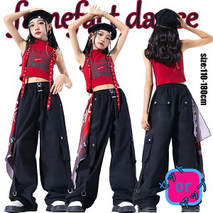 LbY _X ߑ ZbgAbv K-POP q Xg[g ̎q Pi WY jazz Xe[Wߑ `A[_[ bh ^Ngbv ubN Y2K J[Spc ZbgAbv hiphop WY 110-180