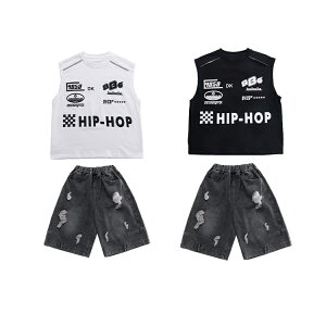 LbY _X ߑ ZbgAbv ^Ngbv fjpc _[W ZbgAbv hiphop WY K-POP q Xg[g HIP-HOP  m[X[ugbv  zCg ubN  