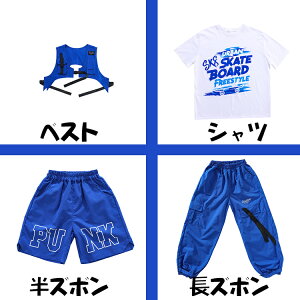 LbY _X ߑ qbvzbv 4colorsZbgAbv hiphop gbvX WY K-POP q IW p[v Xg[g ̎q Pi Xe[Wߑ F F F F xXg J[Spc g