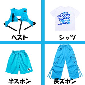 LbY _X ߑ qbvzbv 4colorsZbgAbv hiphop gbvX WY K-POP q IW p[v Xg[g ̎q Pi Xe[Wߑ F F F F xXg J[Spc g