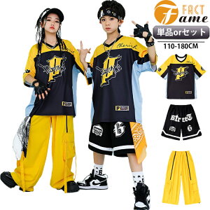 LbY _Xߑ qp ZbgAbv TVc  vg J[Spc CG[ V[c wAoh  Xg[g `A[_[ \ qbvzbv j̎q ̎q Xe[Wߑ