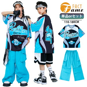 HIP-HOP LbY _X ߑ qbvzbv ZbgAbv TVc u[ J[Spc I[o[TCY _XEFA K-POP h K[Yt@bV q Xg[g ̎q j̎q 싅 