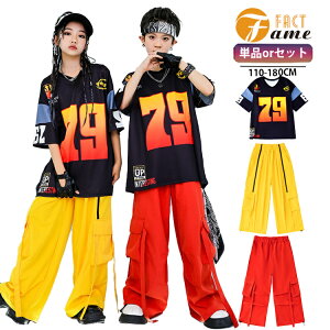 LbY _X ߑ X|[cW[W TVc bh CG[ J[Spc qbvzbv ZbgAbv I[o[TCY _XEFA HIP-HOP K-POP h q Xg[g ̎q j̎q K