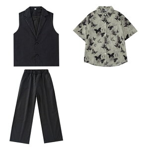 LbY _X ߑ  X[cZbg qbvzbv ZbgAbv _XEFA HIP-HOP K-POP h q Xg[g ubN X[cZbg X[cxXg pc O[ O[ ԕVc 