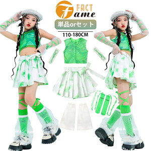 LbY _X ߑ qbvzbv ZbgAbv O[  `[ ^Ngbv ^C_C XJ[g _XEFA hiphop K-POP h K[Yt@bV q zCg L~\[