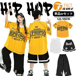 LbY _X ߑ qbvzbv p Vc j̎q ̎q q ZbgAbv KPOP WjA _XZbg`AK[ WY_X  싅 Vc CG[ WPbg ubN 