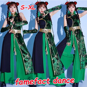 _Xߑ fB[X `CihX X^C hJhX ؕ _XEFA ZbgAbv Ќ_X l K[YO[v WY_X qbvzbv ؖ ZNV[ k-po