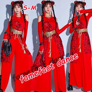 `CihX _Xߑ fB[X _XEFA ZbgAbv Ќ_X l WY_X qbvzbv k-pop AZZ  X nEB CxgZNV[ ؖ RXv X