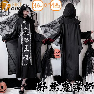 nEB RXv fB[X  NX}X  l {쑕 hX s[X [bp M t[ht  肢t ޏ l RX`[