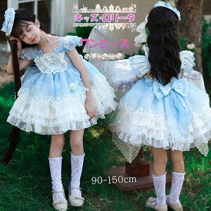 F [^ hX ̎q hX u[ s[X bV {   ct RX`[ hX o tH[} s[X \ 䕞 RT[g p[eB[ 