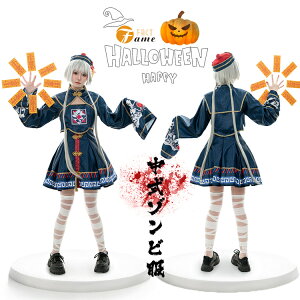 nEB RXv ]r `Ci `Ci  LV[ nEBRXv ߑ l   fB[X 傫TCY 킢 RX`[ nEB RXv