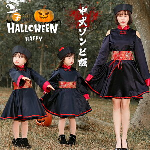 nEB  eq RXv ]r `Ci `Ci  LV[ nEBRXv ߑ l   fB[X 傫TCY 킢 RX`[ nEB 