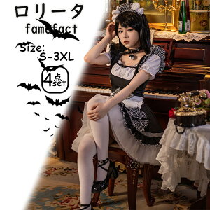 RXv Ch sN t { ̎q LbY Ch RX`[ J`[Vt SX   s[X Gv  Cxg   ؂₩ LbYp