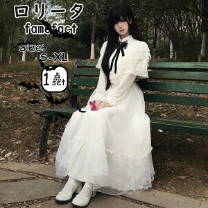 [^ fB[X hX Z Cws  V[X[ s[X ̎q NVbN [^ tt [X { nEB  Cxg   ؂₩ Lb