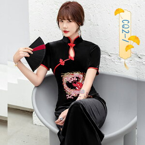 nEB RXv fB[X `CihX ؕ  O RXv Cxg t ؗ hX ߑ M-5XL 傫TCY  Be j  t ÓT `CiJ[ g