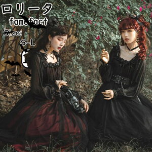 nEB [^ SVbNX^C hXPi RXvߑ ubN bh fUC obg`[t ^ANZT[ [XtՂ fB[X nEBp[eB