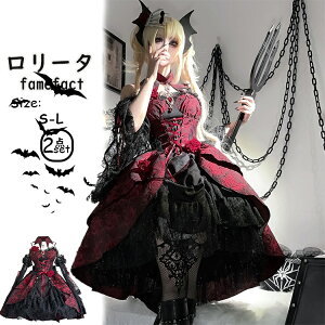 nEB[^ SVbNX^C 2_Zbg bhfUC obg`[t gCfgANZT[ [X[YՂ fB[X TCY nEBp[eB[ RXv