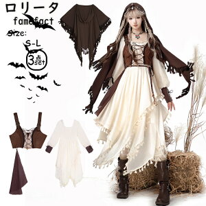 [^ t@^W[X^C P[v+xXg+hX 3_Zbg uEfUC obg`[t tW[XՂ Ώ̐ fB[X S M L TCY nEBp[eB[ RX