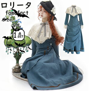 nEBRXvߑ [^ t@bV BNgAhX u[O[ [XGv t ϋv  NVbNfUC fB[X VNf p[eB[ nb