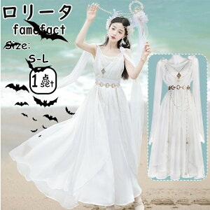 nEBRXvߑ[^t@bV _hX s[X hX zCg VtHf tXJ[g S[hANZT[ ϋv  GKgfUCfB[X