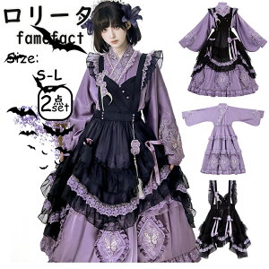 nEB RXv ߑ Ch [^t@bV `CiSVbNhX 2_Zbg p[vubN hJgbvX tXJ[g ϋv  `[t NVbNfU