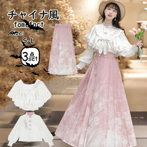 nEB ߑ `Ci `CihX ؕ  n RXv ؎hJ u[ANZg D lC  R[f p S-L ԃ`[t [XfUC Cxg