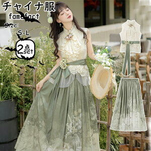 nEB RX`[ `Ci [^ `CiRXv ؎hJ O[ANZg D lC  `R[f p S-L P`[t [XfUC nEBp[