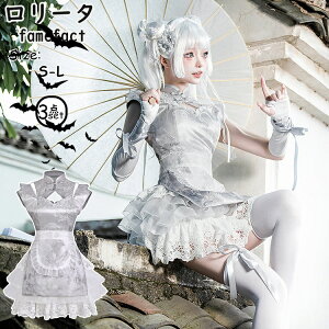 nEBp[eB[ RXvߑ ؕ[^ ؖRXv ؎hJ bhANZg D lC  `R[f p `[t [XfUC  Cxg n