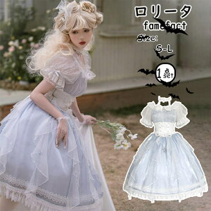 ChX^C [^ ChX^C hX Gv 4_Zbg ubNzCgfUC obg`[t nEB fB[X  S M L XL 2XL 3XL TCY nEBp[eB