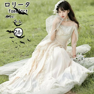 ChX^C [^ ChX^C hX Gv 4_Zbg ubNzCgfUC obg`[t nEB fB[X  S M L XL 2XL 3XL TCY nEBp[eB