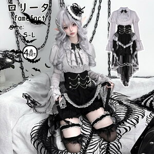 ChX^C [^ ChX^C hX Gv 4_Zbg ubNzCgfUC obg`[t nEB fB[X  S M L XL 2XL 3XL TCY nEBp[eB