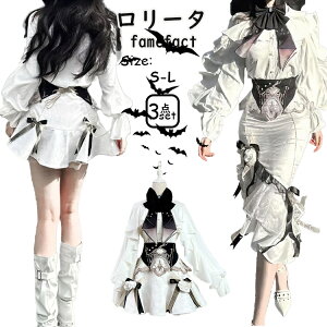 ChX^C [^ ChX^C hX Gv 4_Zbg ubNzCgfUC obg`[t nEB fB[X  S M L XL 2XL 3XL TCY nEBp[eB