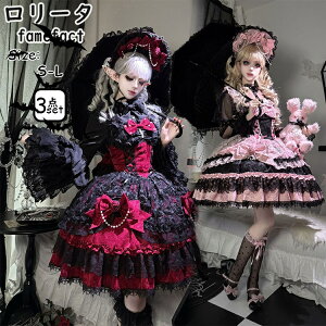 fB[X s[X [^ t@bV hX 3_Zbg s[X jsk |GXef wAoh ϋv  E\ȃ{ 킢 g[ Z w C