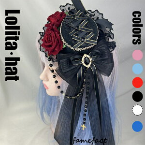 wbhhX nbg B^ 瑕Xq ~jnbg g[NX JNenbg GKg sAm \ t  w RXv  RX`[ ANZT[ Cxg u