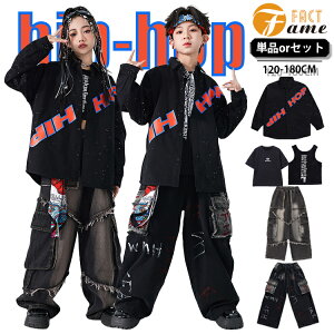 LbY _Xߑ qbvzbvX^C ZbgAbv OVc fjpc JWAXg[gt@bV Chpc o_it ؍t@bV j̎q ̎q 