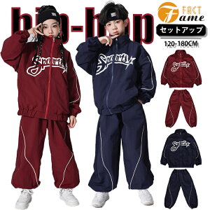 LbY _X ߑ qbvzbv W[W ZbgAbv JWA X|[eB[ Svg jZbNX WPbg Chpc WjA _XXe[W }[ K 